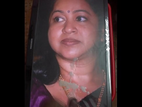 Tamil actress cumshot threesome porn photo
