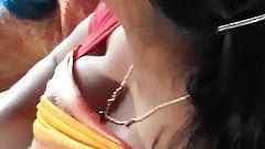 Sherry recommendet tamil hot boobs