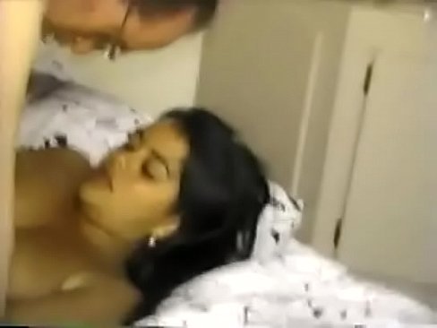 best of Actress threesome tamil porn photo cumshot