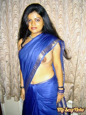 Paws recommend best of open saree indian sex aunty