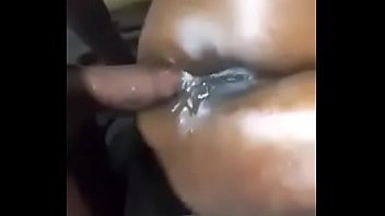 Kenya bbw fuck gangbang man her ass hole