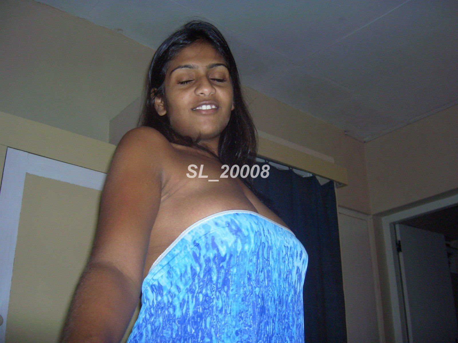 best of Lankan hotporn sri