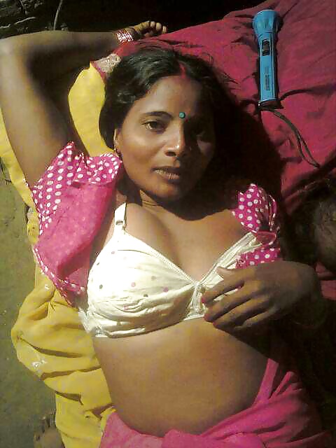 best of Aunty girl indian hot photo hot