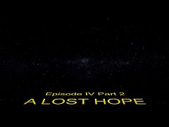 best of Hope lost boon wars star