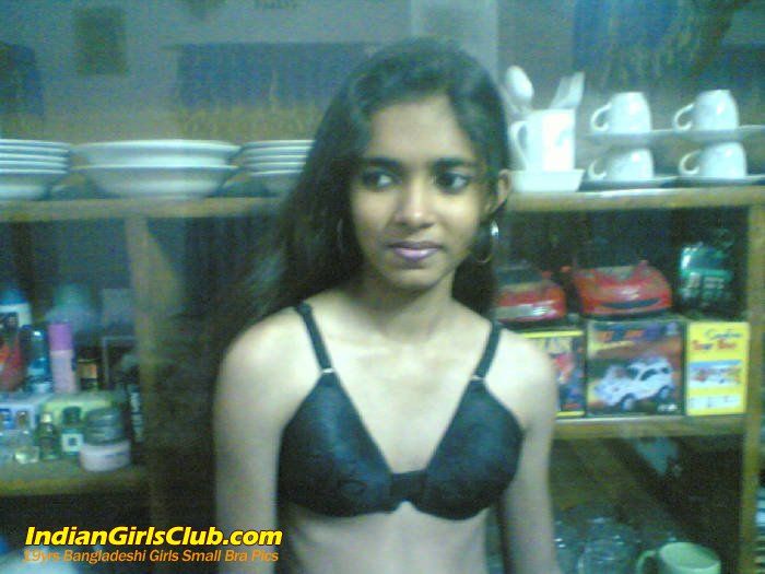 best of Husband bd with girl nude