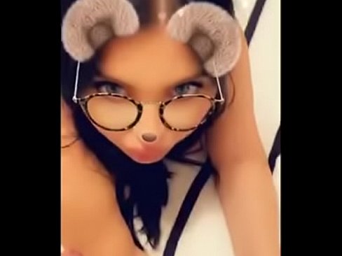 best of With snapchat step leaked filled friends