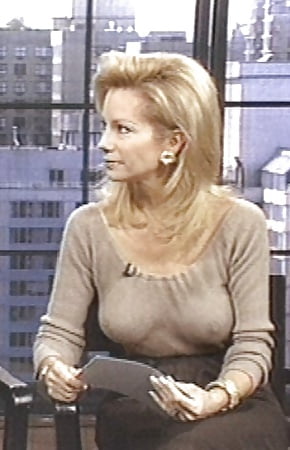 Fiddle recommend best of tits kathy gifford big