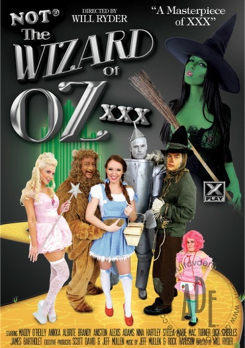 Wizard full movie