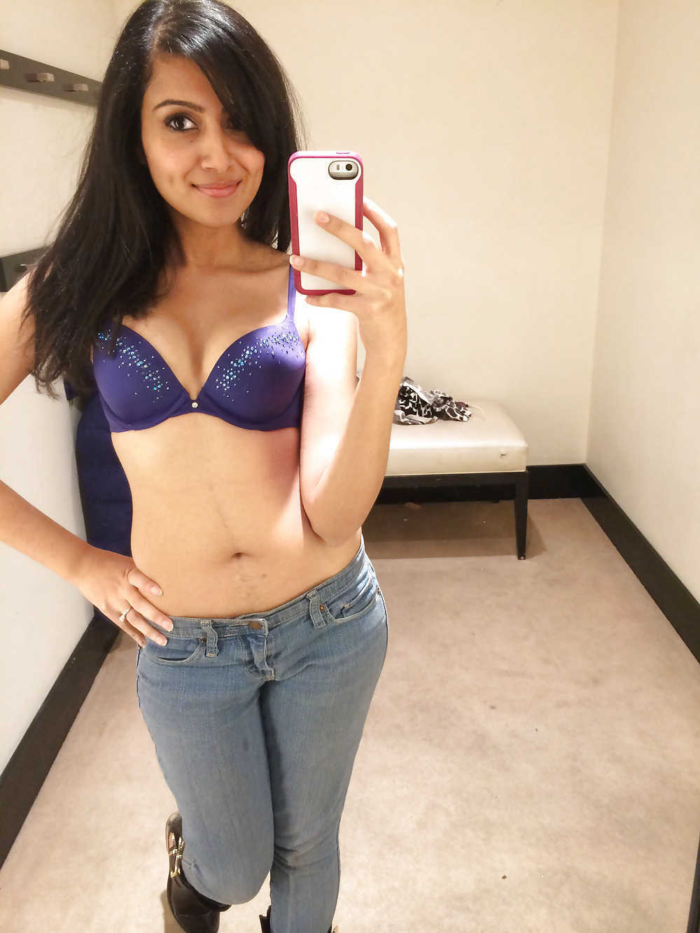 Captain R. reccomend hot sexy teen indian lady nude