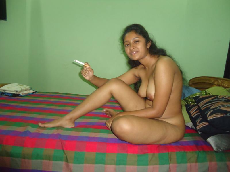 best of Bhabhi nude desi best