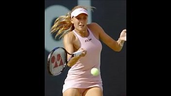 Nude tennis player suniya sex