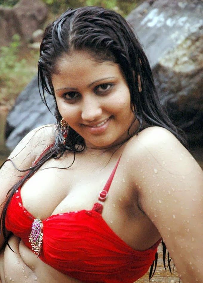 Tamil hot big bood sexy naika