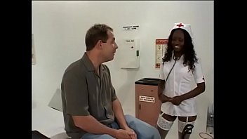 Sienna reccomend hospital guests mini tits