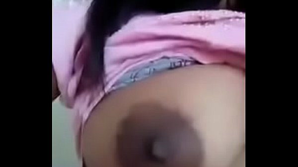 FD reccomend boobed large areola desi girl
