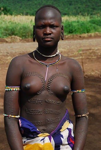 best of Africa garls small sex