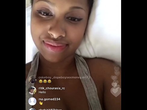 best of Instagram pussy popping this