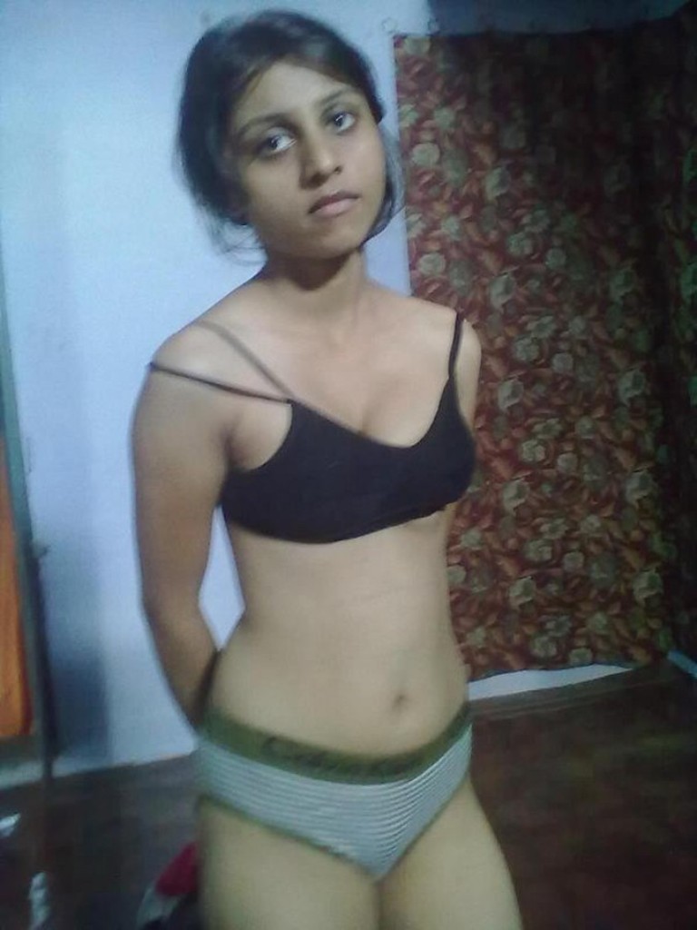 best of Nudes indian college