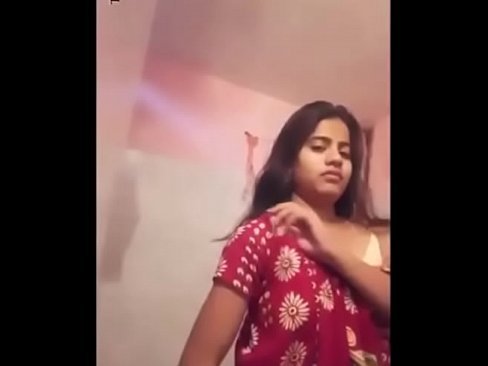 Tamil sex girl