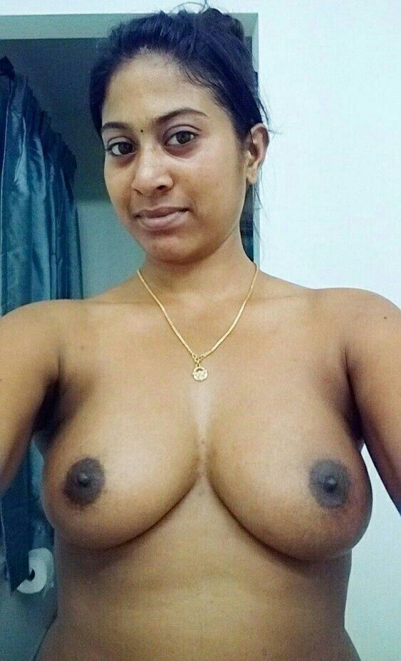 best of Big nud malayalam image bubs