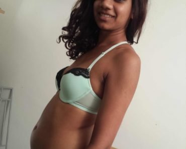Sri lanka naked sexxxxy actress