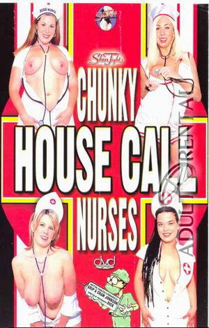 House call nurses
