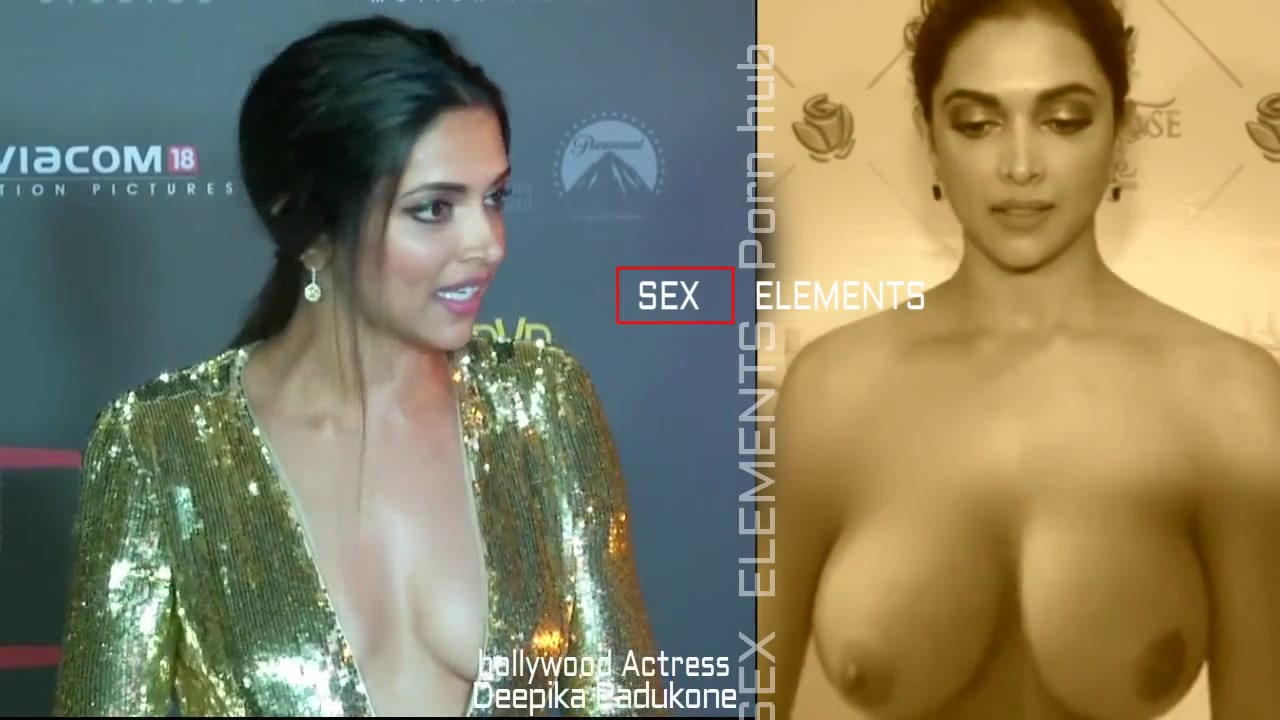 best of Show picture actress boob bollywood