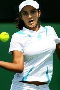 best of Suniya nude tennis sex player