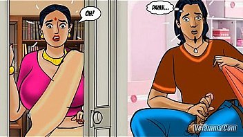 best of Sex cartoon indian bhabhi