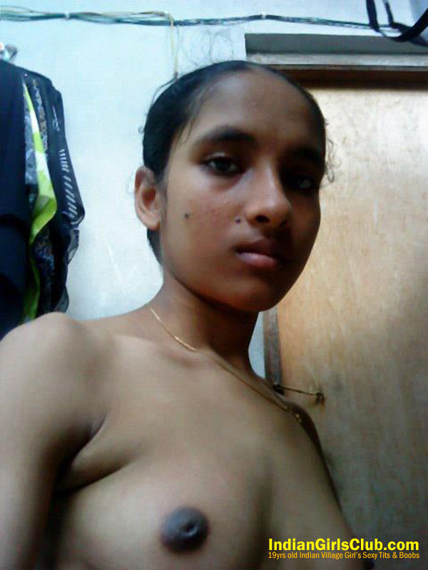 Telugu girls boobs nude