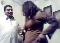 Porn pakistan hot pics