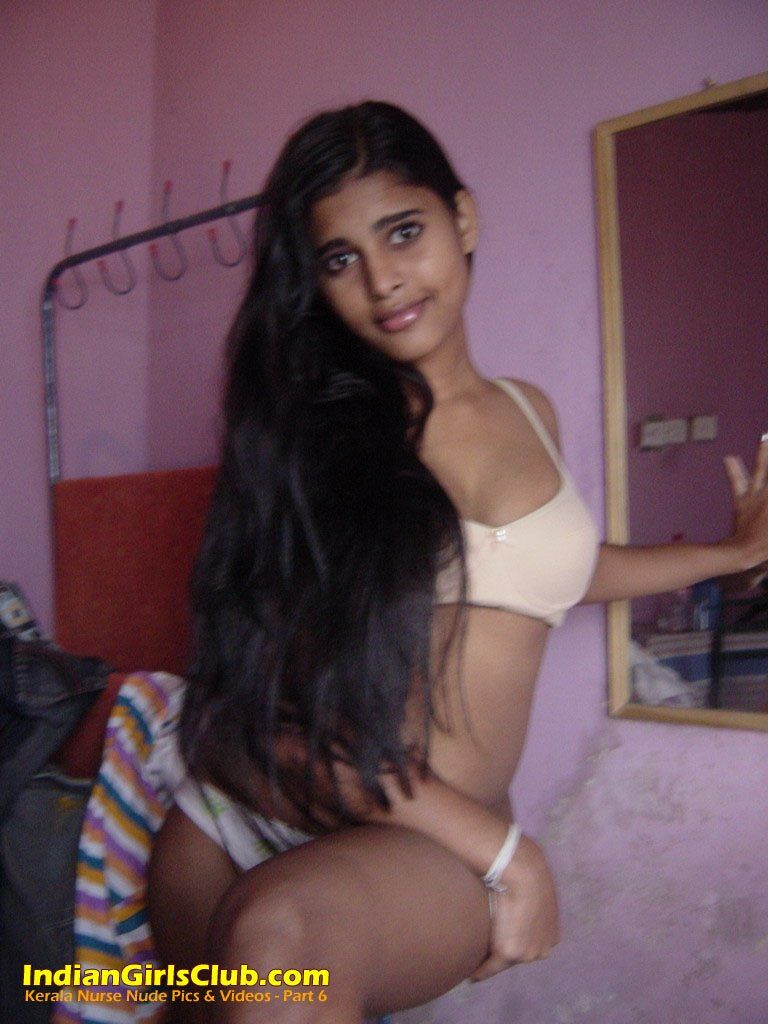 best of Kerala girl hot sexy