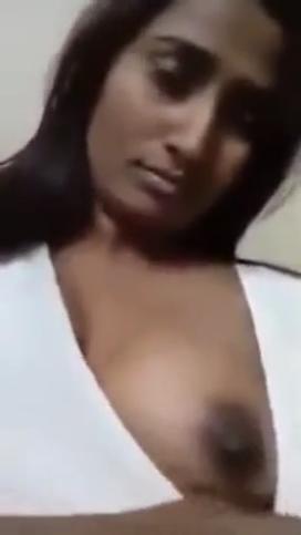 GM reccomend indian facebook girl sex images