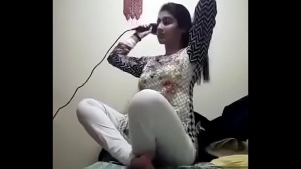 best of Girl sex pakistan full