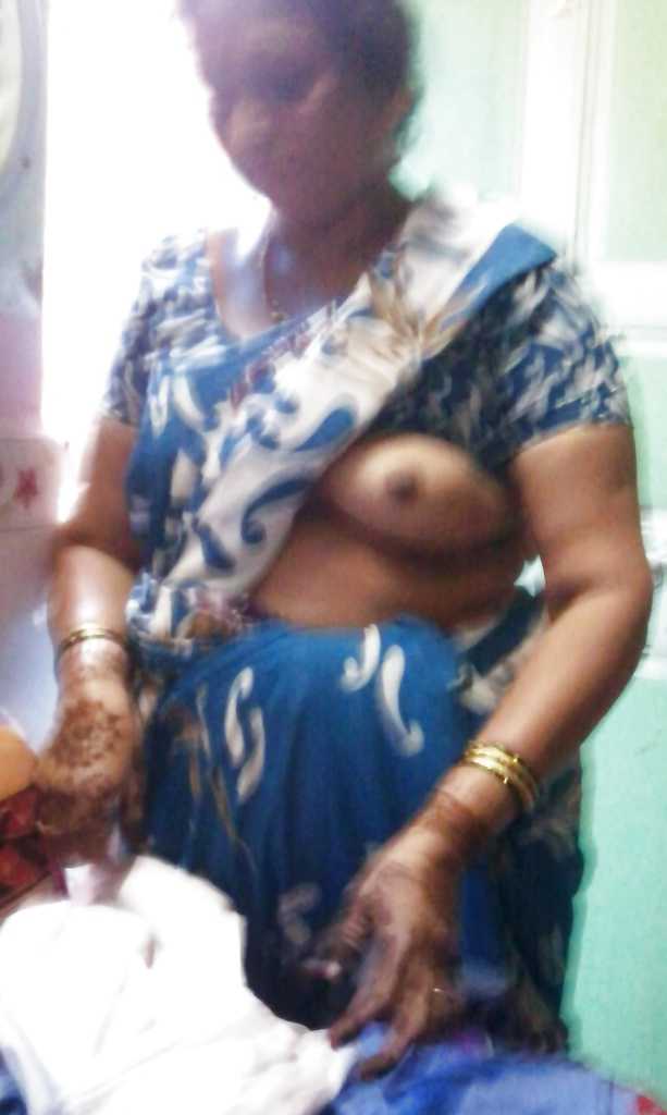 best of Pic indian old aunty