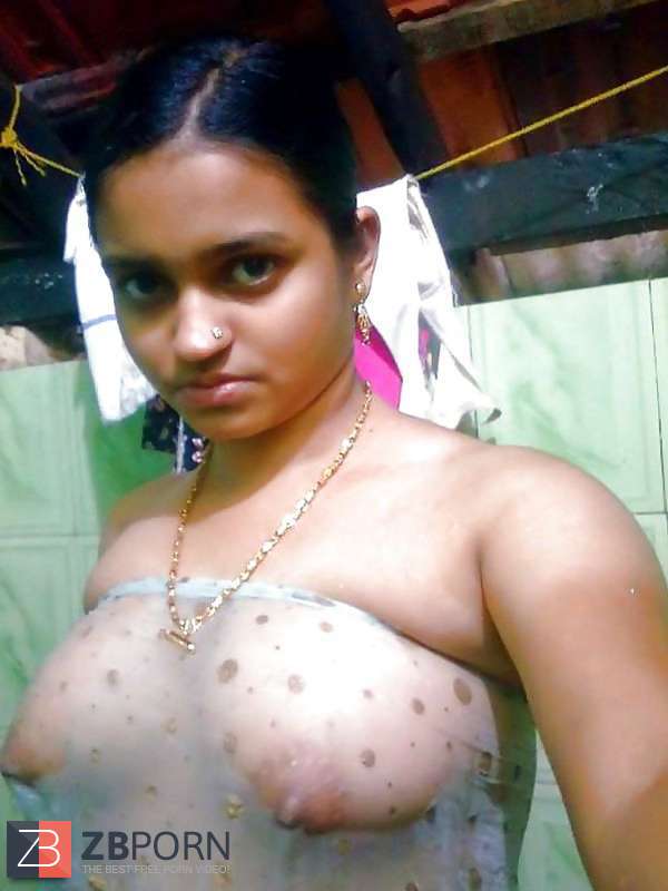 Colonel reccomend hot boobs tamil