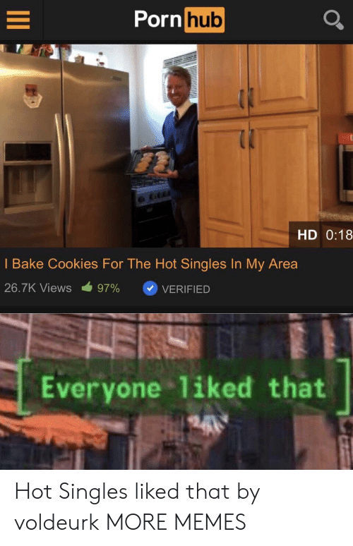 Cayenne reccomend bake singles area