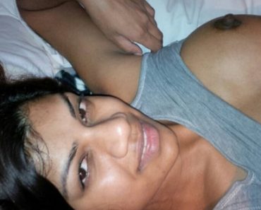 New Y. reccomend sri lankan teen girl leaked pictures