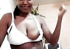 best of Ass vagina curvy ethiopian pic girl