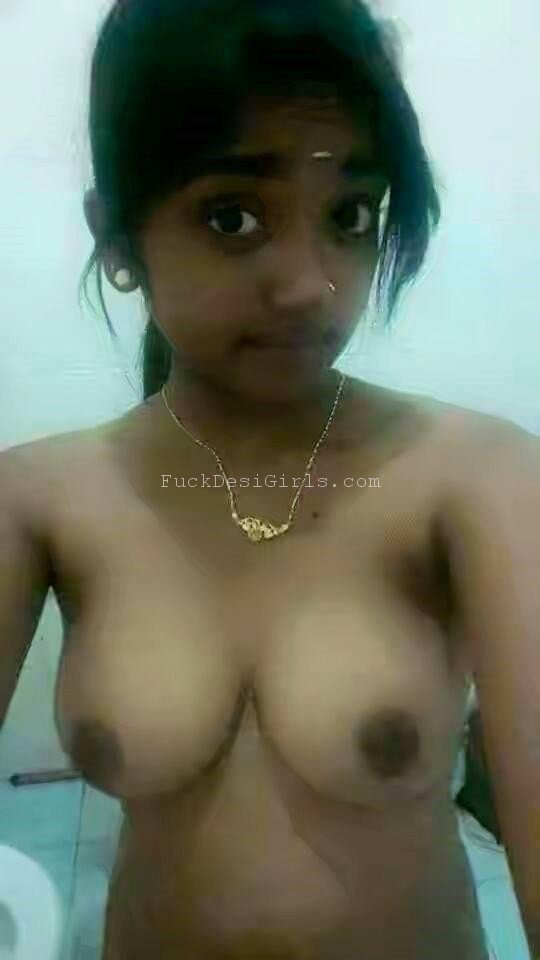 best of India boobs naked xxx