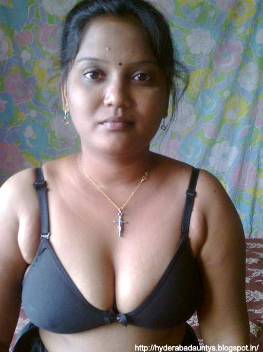 Dart recomended aunty nude tamil sex