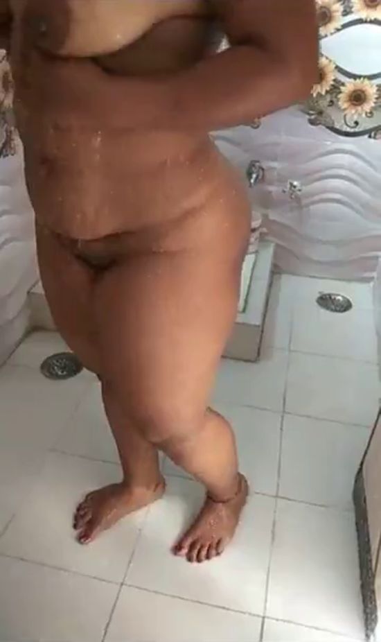 best of Still desi wife big boobs nude