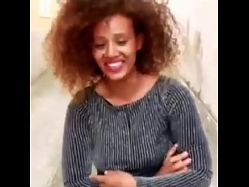 Dandelion reccomend ethiopian big ass girls porno