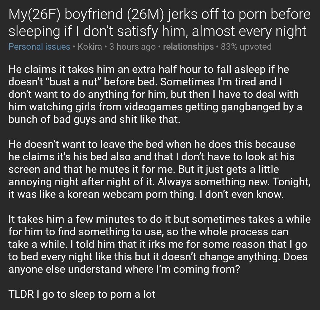 PropertySex Bad roommate apologizes with blowjob and sex.