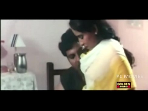 best of Sex moveis tamil