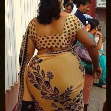best of Aunty sex tamil fat