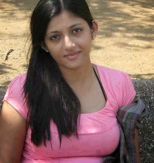 best of Kerala girl hot sexy