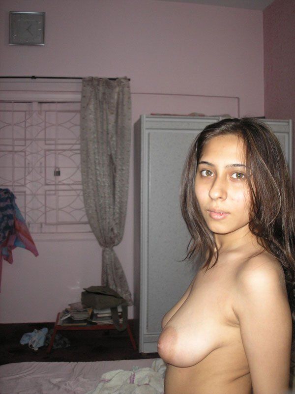 best of Sex girl indian images facebook