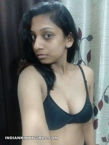 Armani reccomend indian teen girls bra selfie images
