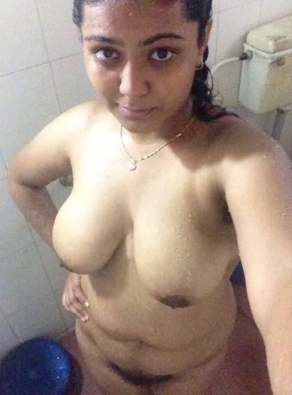 Riot reccomend kerala boy bigh nude photo
