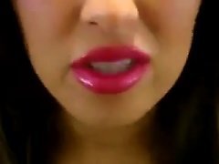 best of Teen lipstick